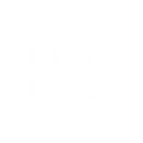 Paon Studio